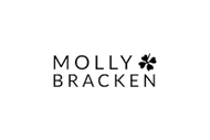 MOLLY BRACKEN